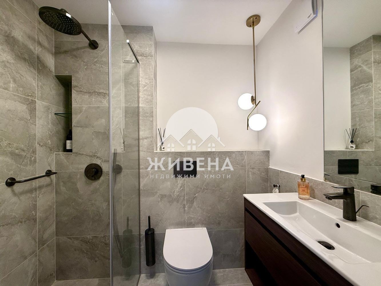 ���� ��� ���� 3-����� | Imot.bg � ����������� 8