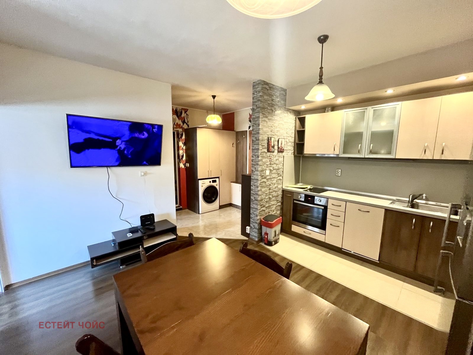 ���� ��� ���� 3-����� | Imot.bg � ����������� 1