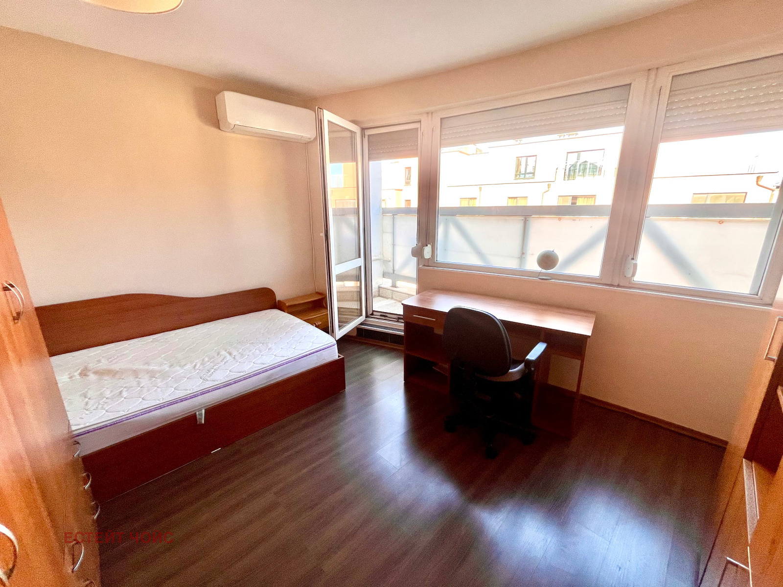���� ��� ���� 3-����� | Imot.bg � ����������� 5