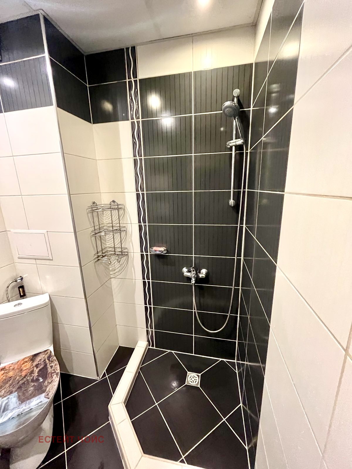 ���� ��� ���� 3-����� | Imot.bg � ����������� 8