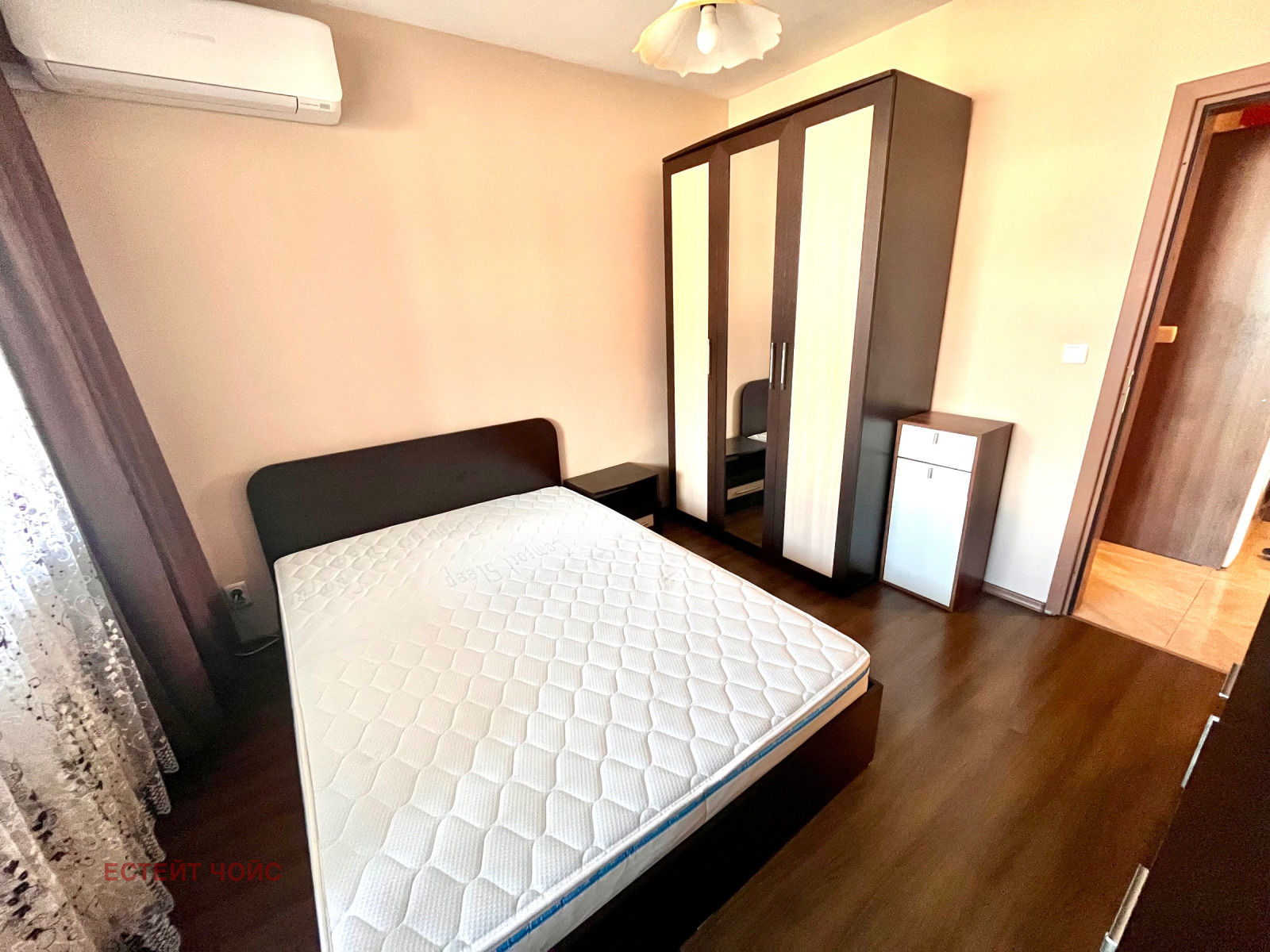���� ��� ���� 3-����� | Imot.bg � ����������� 2
