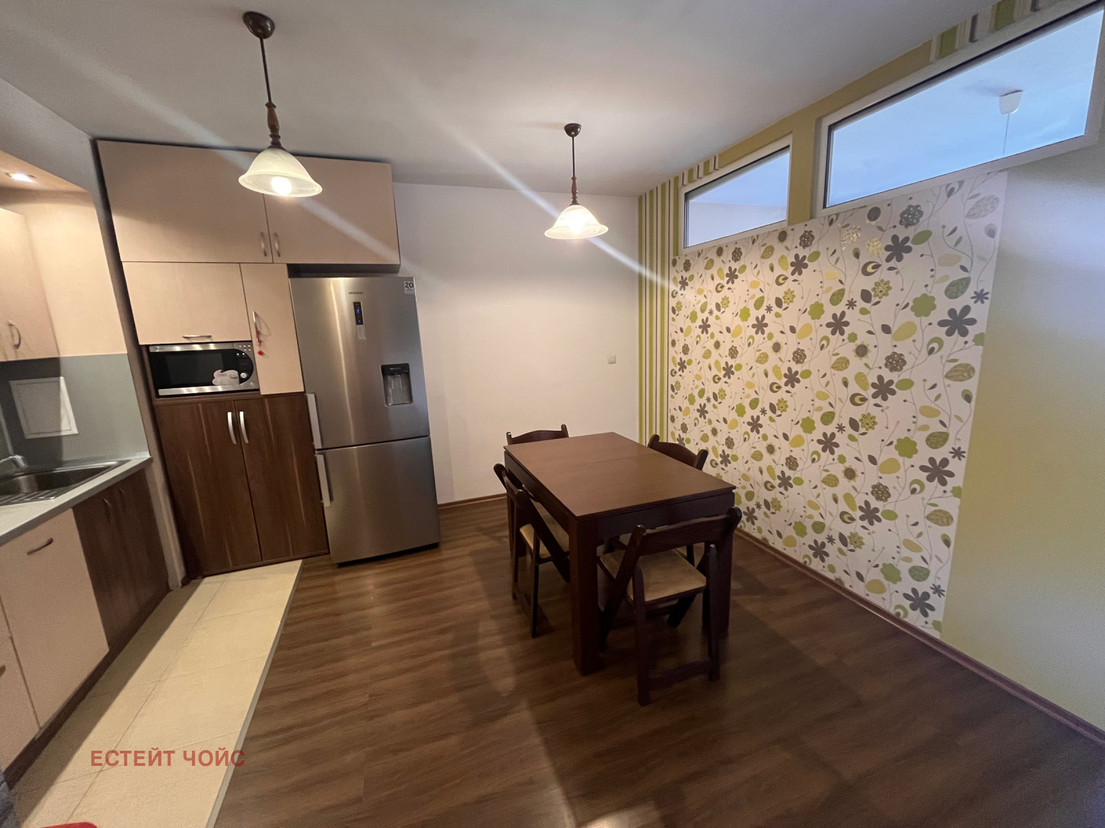 ���� ��� ���� 3-����� | Imot.bg � ����������� 10