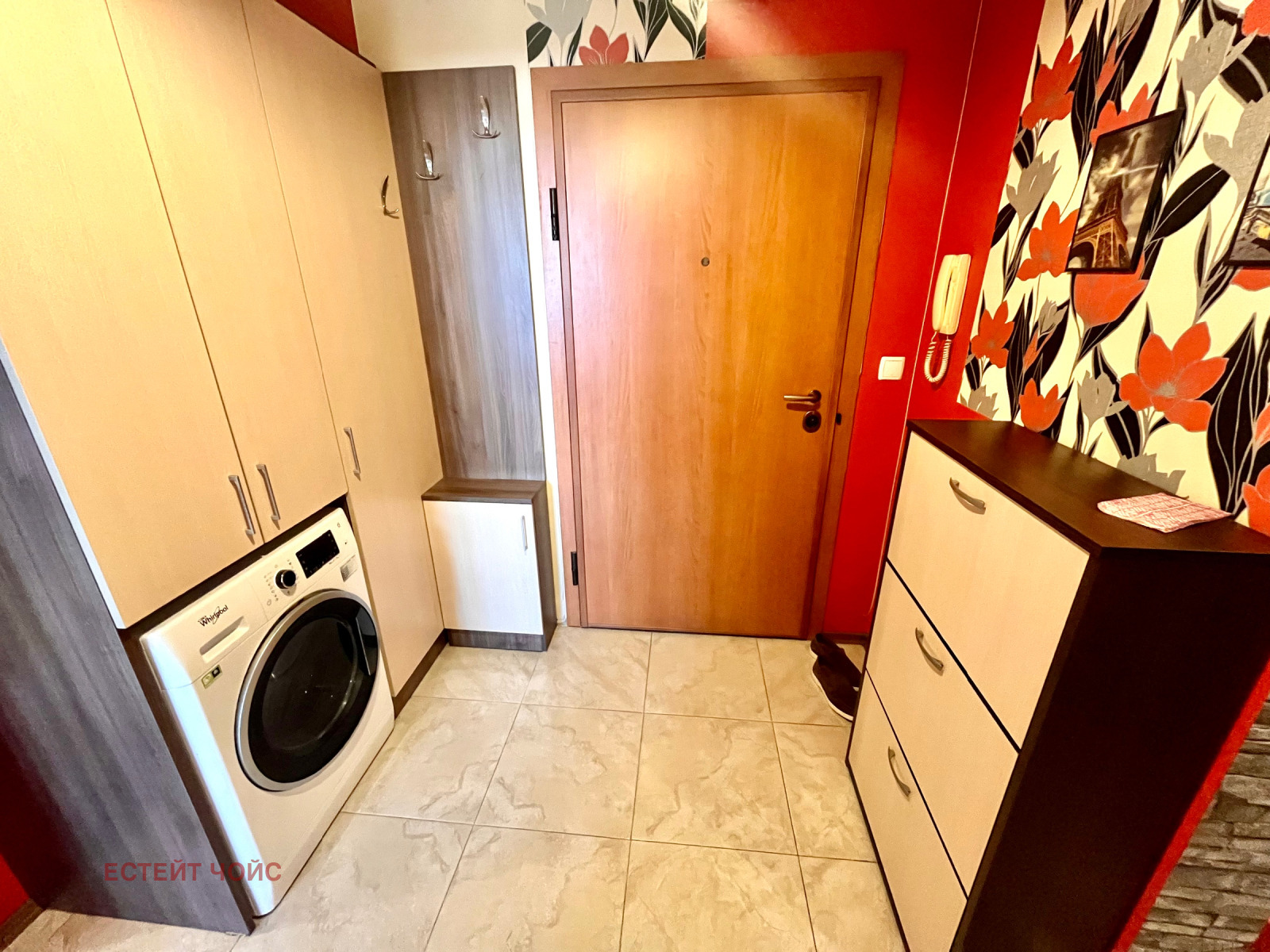 ���� ��� ���� 3-����� | Imot.bg � ����������� 15