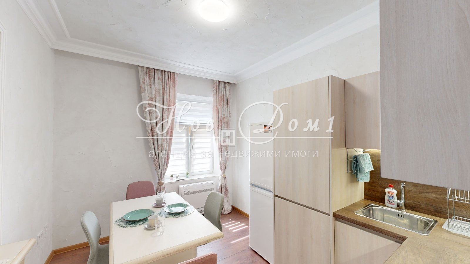 ���� ��� ���� 3-����� | Imot.bg � ����������� 1