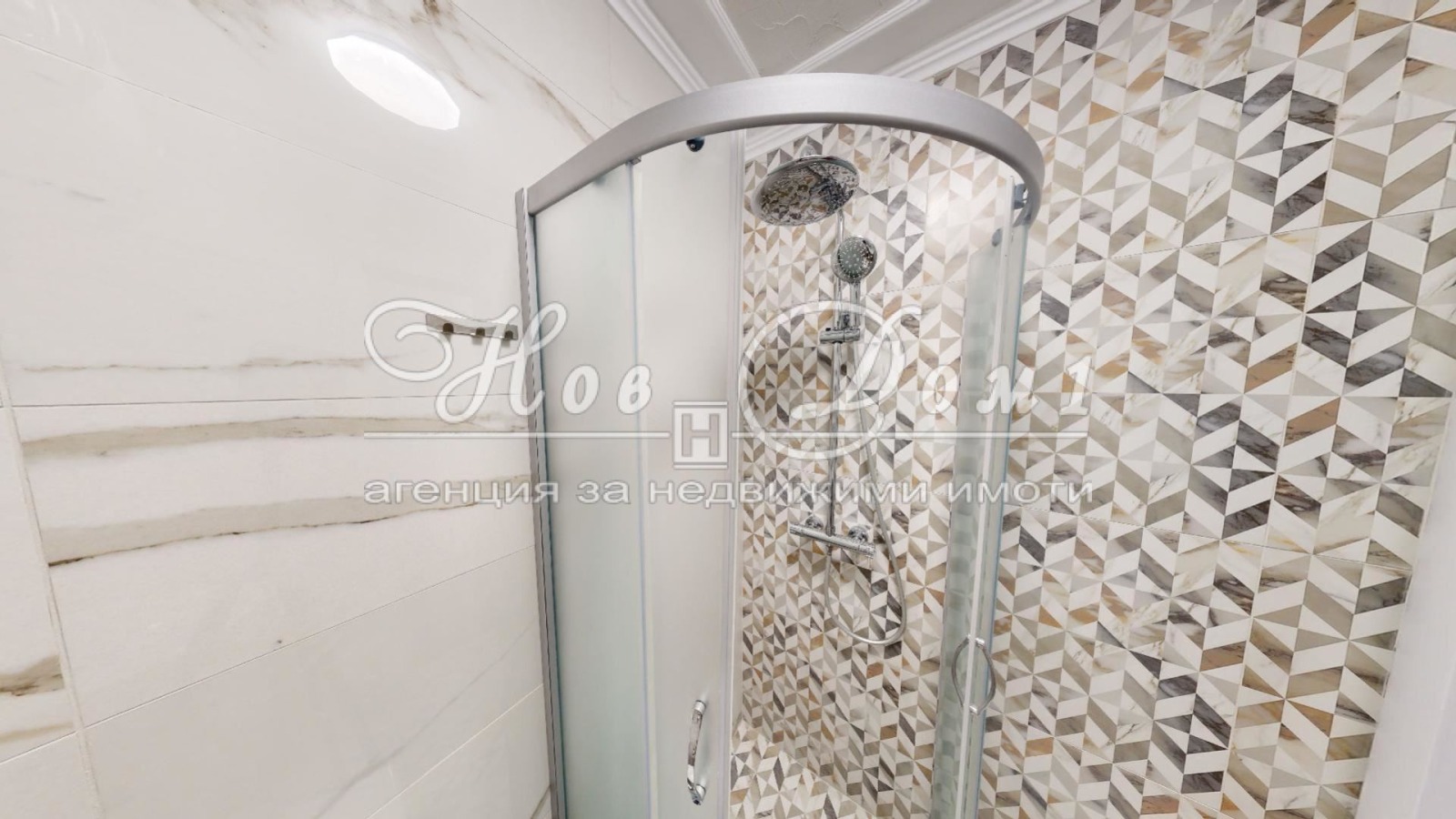 ���� ��� ���� 3-����� | Imot.bg � ����������� 5