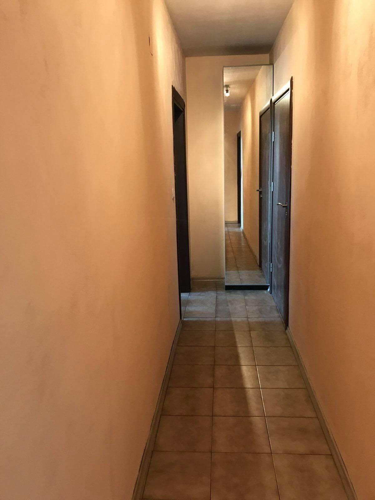 ���� ��� ���� 3-����� | Imot.bg � ����������� 5