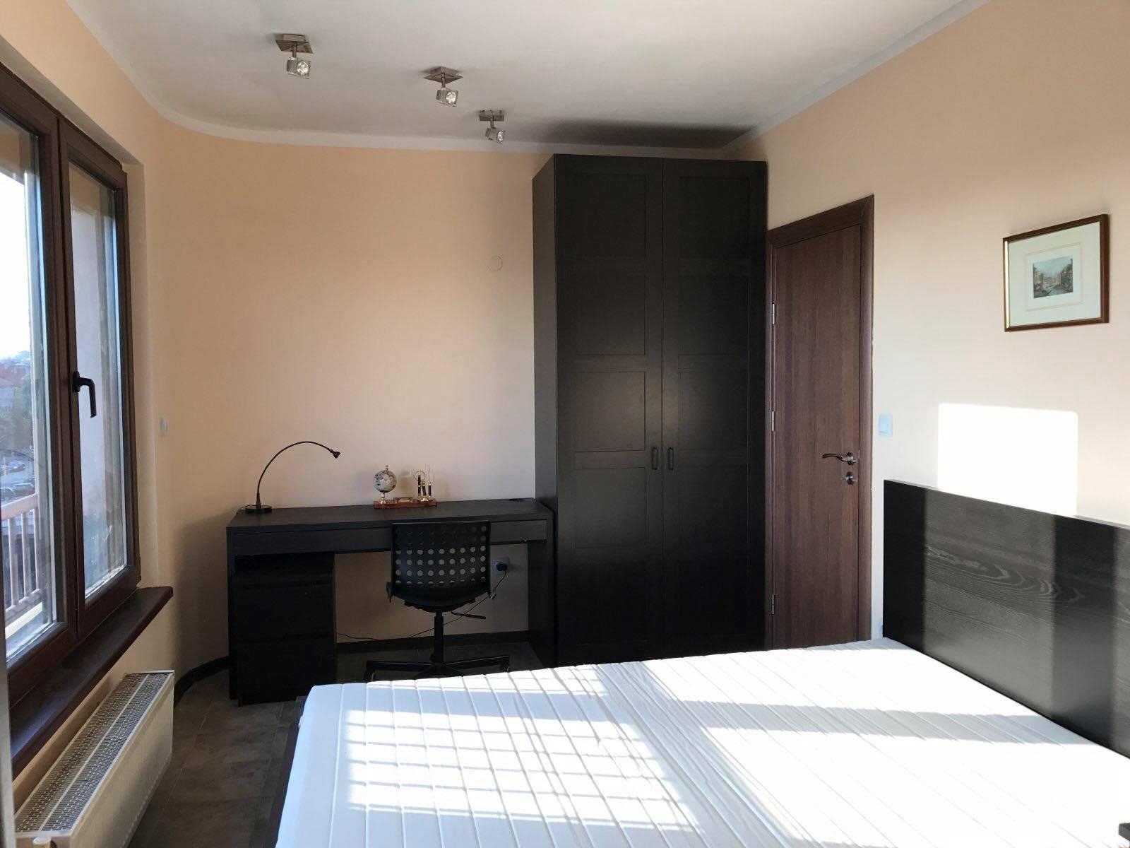���� ��� ���� 3-����� | Imot.bg � ����������� 7