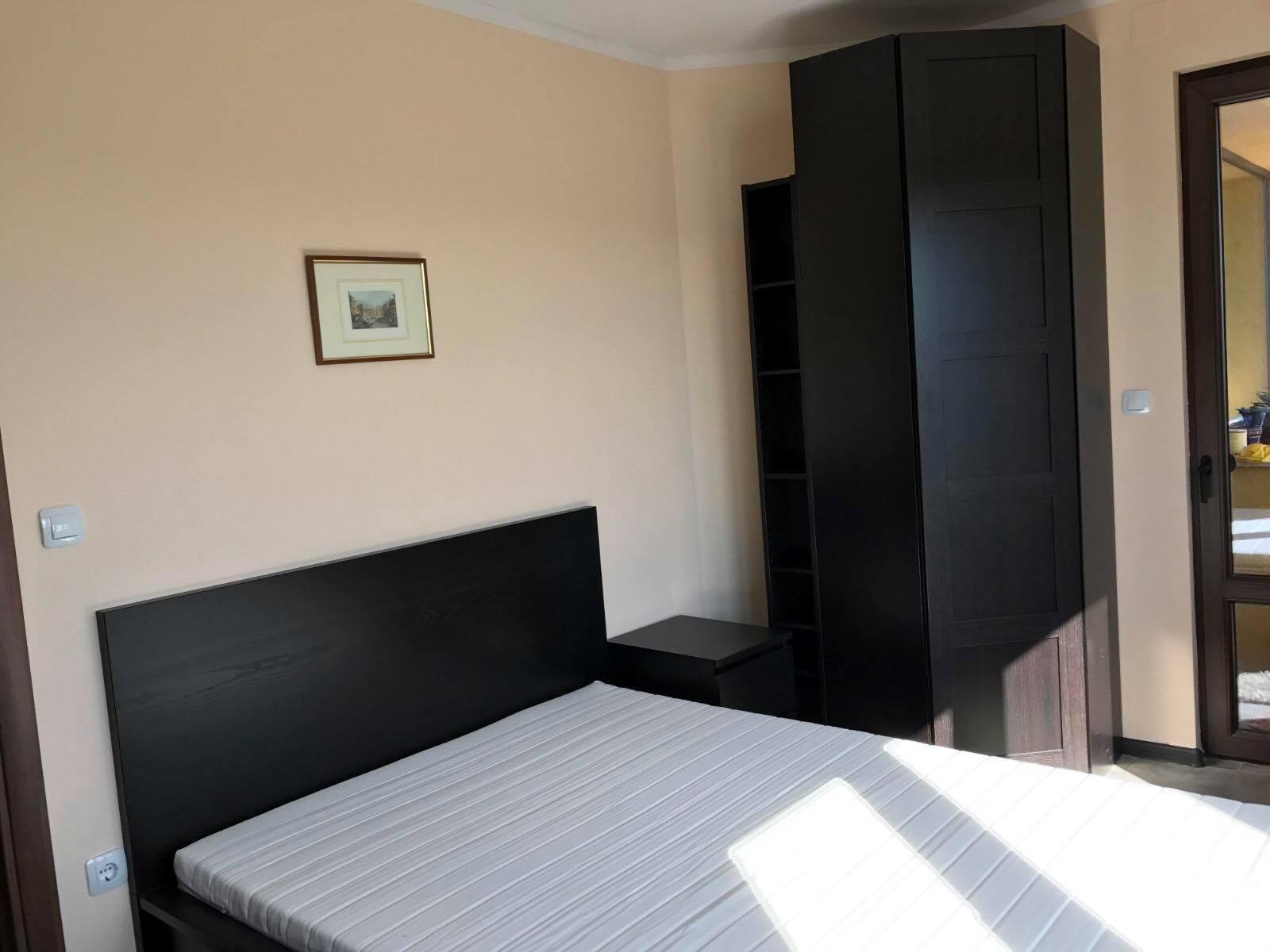 ���� ��� ���� 3-����� | Imot.bg � ����������� 8