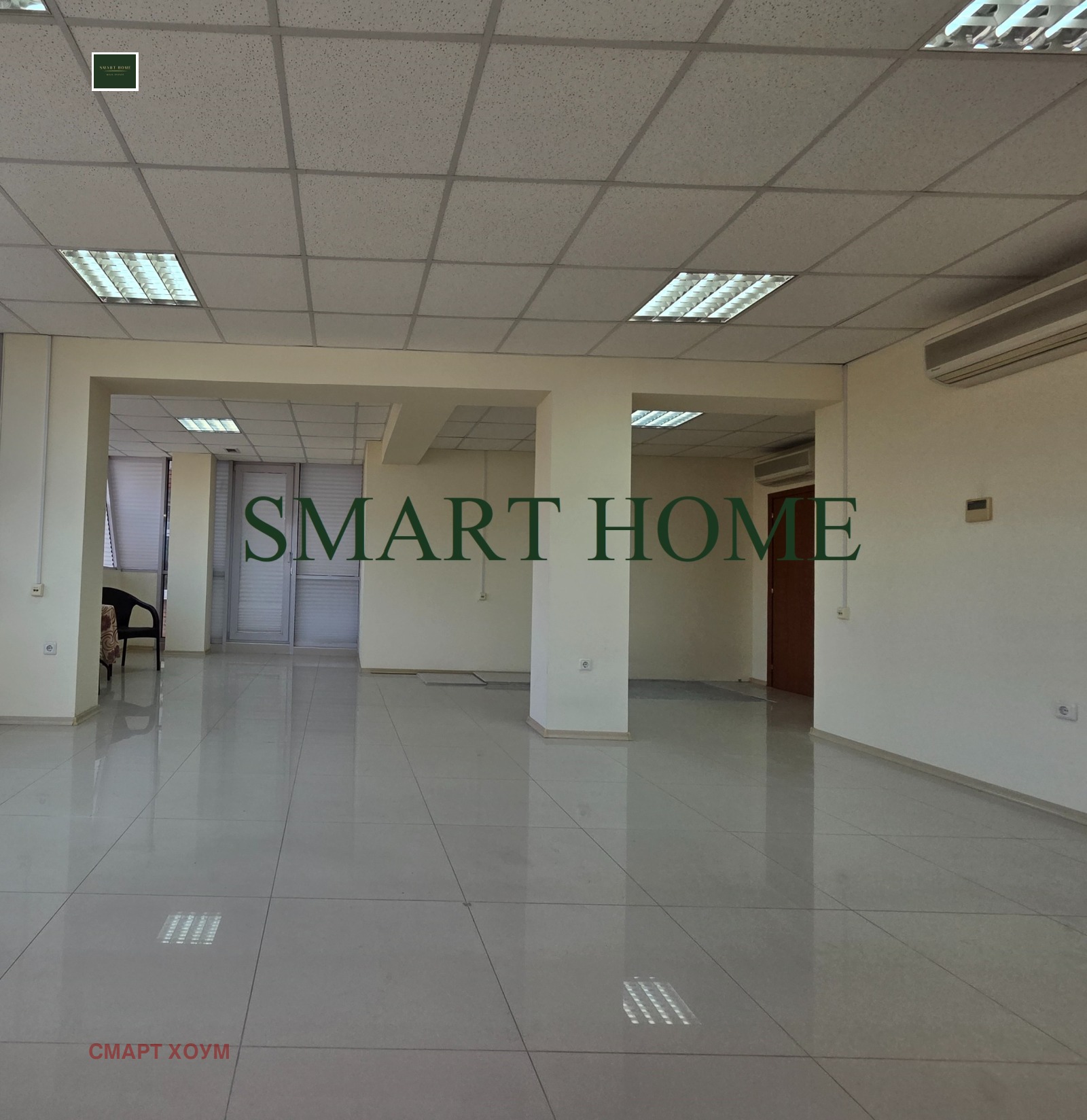 ���� ��� ���� ���� | Imot.bg � ����������� 4