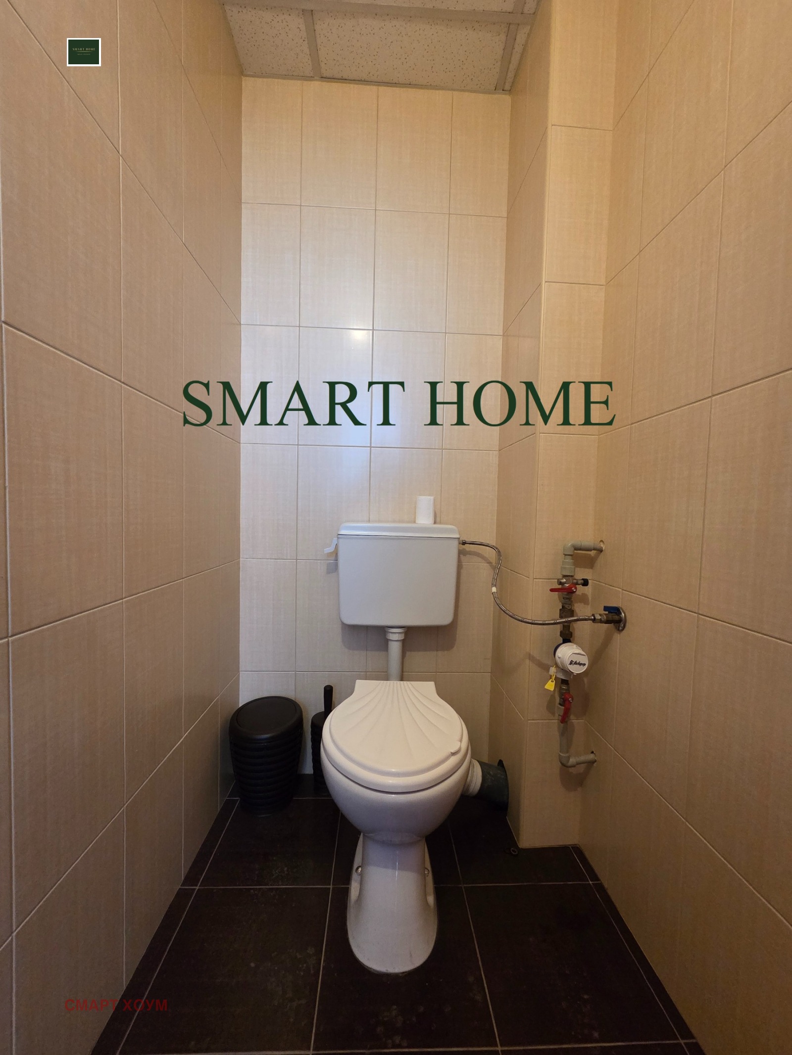 ���� ��� ���� ���� | Imot.bg � ����������� 6