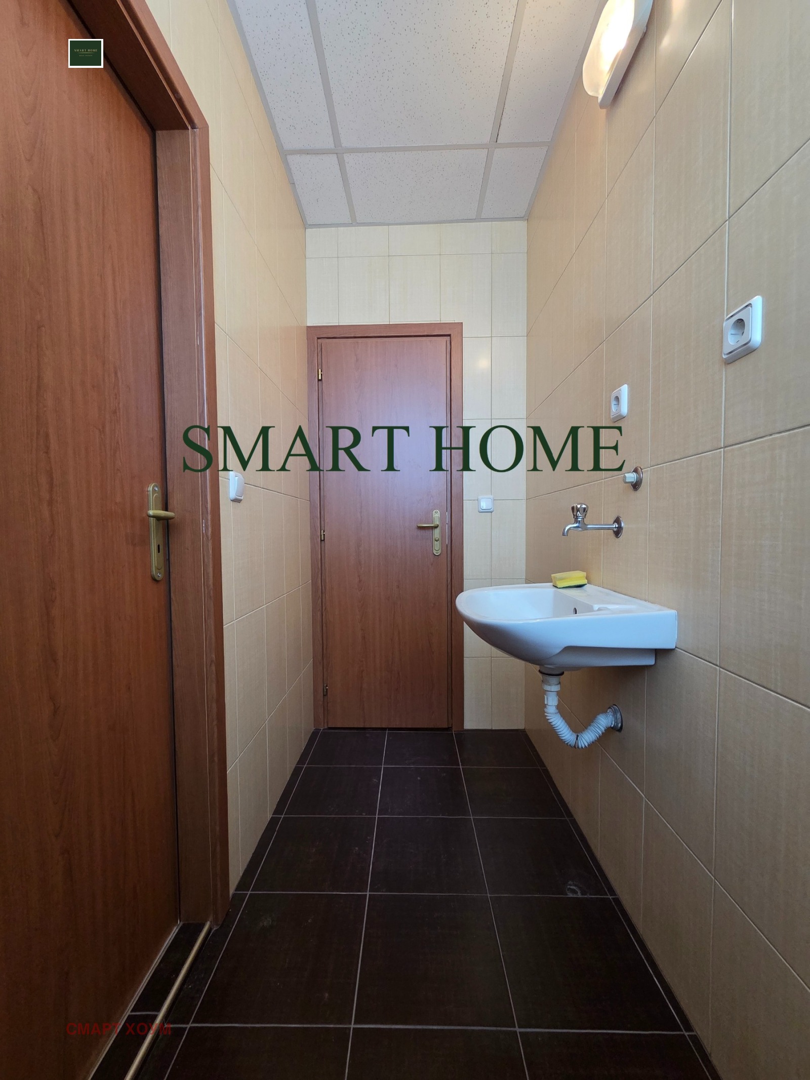 ���� ��� ���� ���� | Imot.bg � ����������� 5