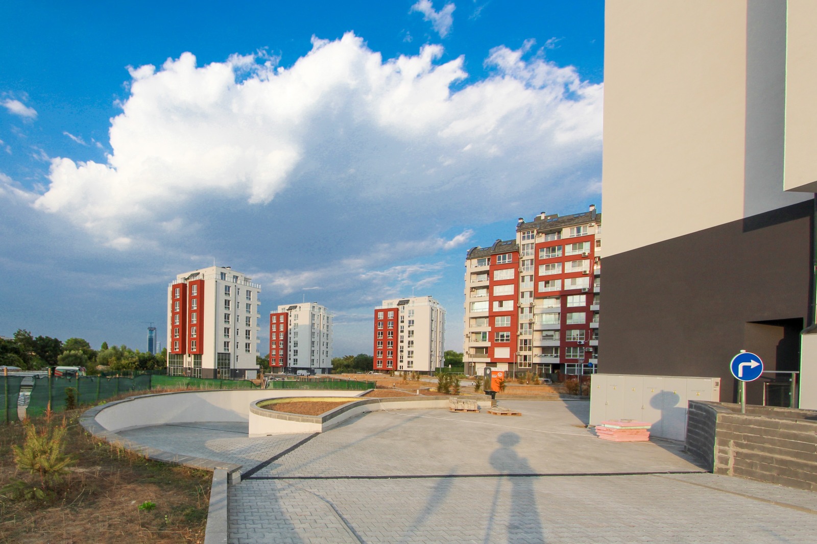 ���� ��� ���� ����� | Imot.bg � ����������� 9