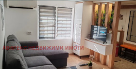    1- | Imot.bg    4