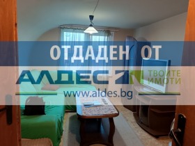 ����� ���� ��� ���� 1-�����,���� �����, ����������� ������