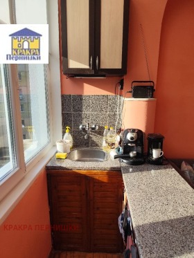 ���� ��� ���� 1-����� | Imot.bg � ����� ������ 3