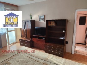 ���� ��� ���� 1-����� | Imot.bg � ����� ������ 6
