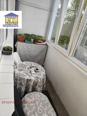 ���� ��� ���� 1-����� | Imot.bg � ����� ������ 8