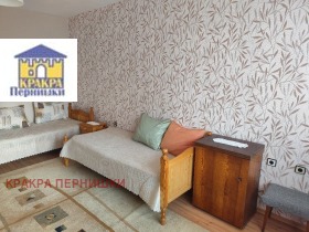 ���� ��� ���� 1-����� | Imot.bg � ����� ������ 7