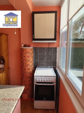 ���� ��� ���� 1-����� | Imot.bg � ����� ������ 2