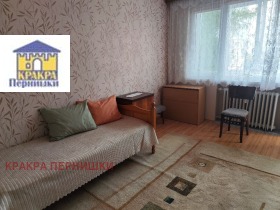 ���� ��� ���� 1-����� | Imot.bg � ����� ������ 10