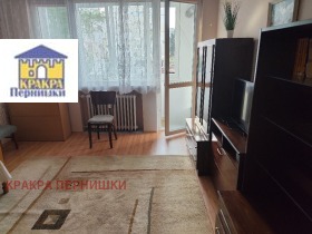 ���� ��� ���� 1-����� | Imot.bg � ����� ������ 9