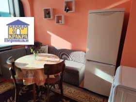 ���� ��� ���� 1-����� | Imot.bg � ����� ������ 4