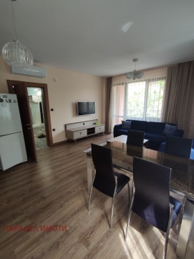 ���� ��� ���� 2-����� | Imot.bg � ����� ������ 12