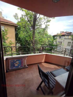 ���� ��� ���� 2-����� | Imot.bg � ����� ������ 9