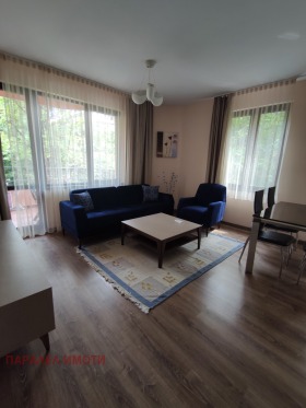 ���� ��� ���� 2-����� | Imot.bg � ����� ������ 2