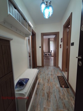 ���� ��� ���� 2-����� | Imot.bg � ����� ������ 11