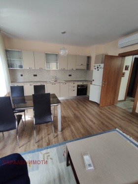 ���� ��� ���� 2-����� | Imot.bg � ����� ������ 13