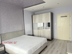    2- | Imot.bg    6