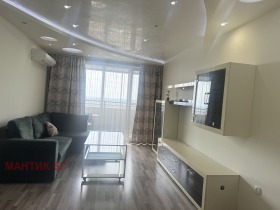    2- | Imot.bg    5