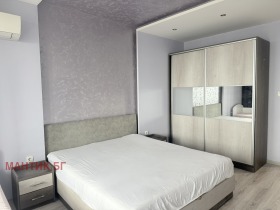    2- | Imot.bg    8
