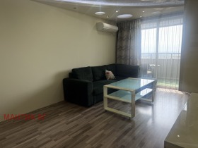    2- | Imot.bg    4
