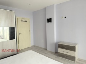    2- | Imot.bg    7