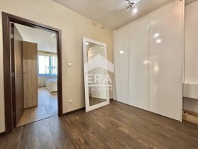    2- | Imot.bg    8
