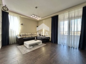    2- | Imot.bg    2