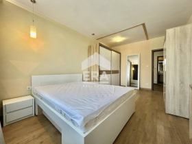    2- | Imot.bg    9