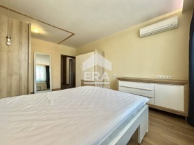    2- | Imot.bg    10