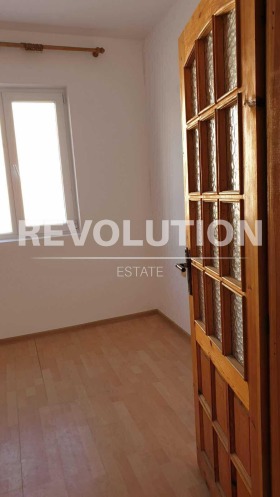    2- | Imot.bg    4