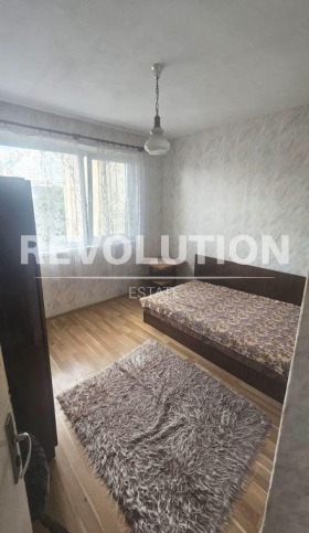    2- | Imot.bg    4