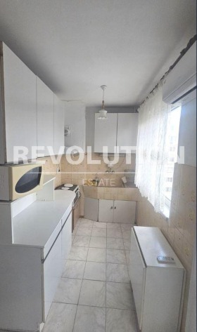    2- | Imot.bg    3