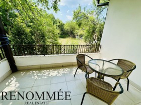    2- | Imot.bg    2