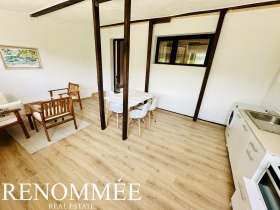    2- | Imot.bg    4
