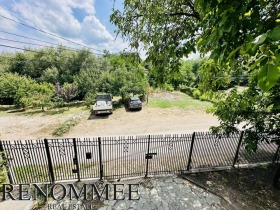    2- | Imot.bg    8