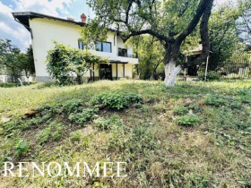    2- | Imot.bg    10