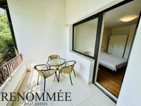    2- | Imot.bg    7