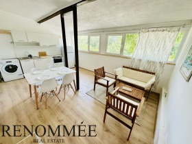    2- | Imot.bg    3