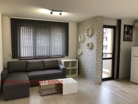    2- | Imot.bg    3